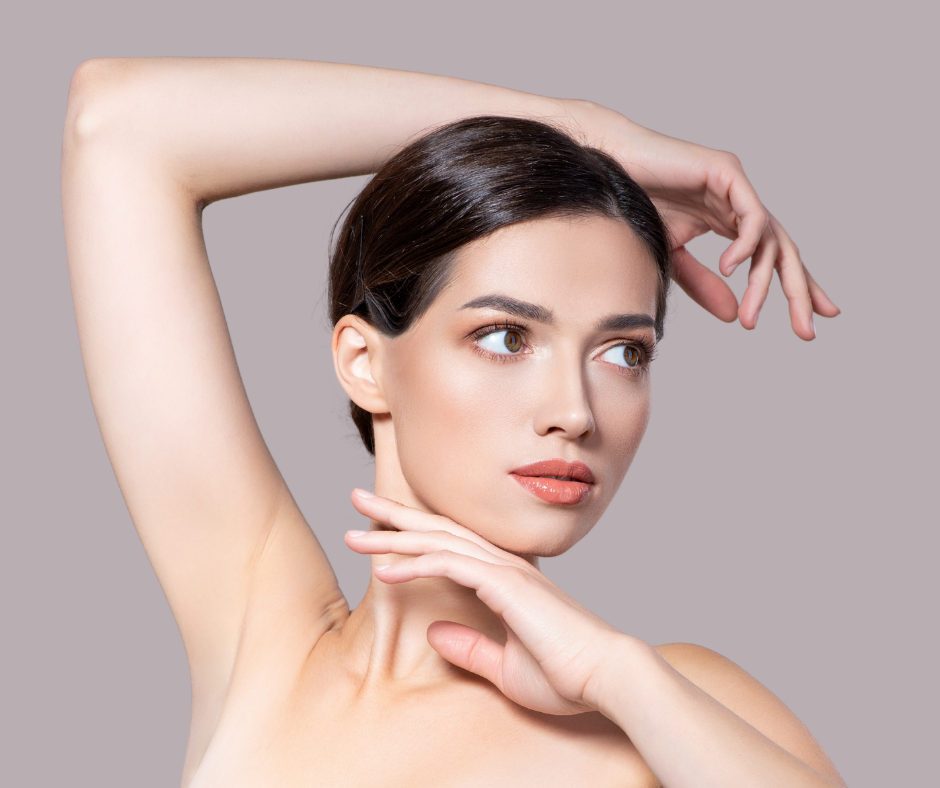 Top Skin Whitening Procedures in Islamabad for Uneven Skin Tone