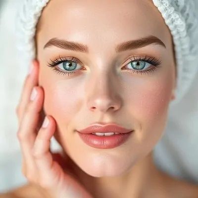 Skin Whitening in Islamabad: Are Results Permanent?