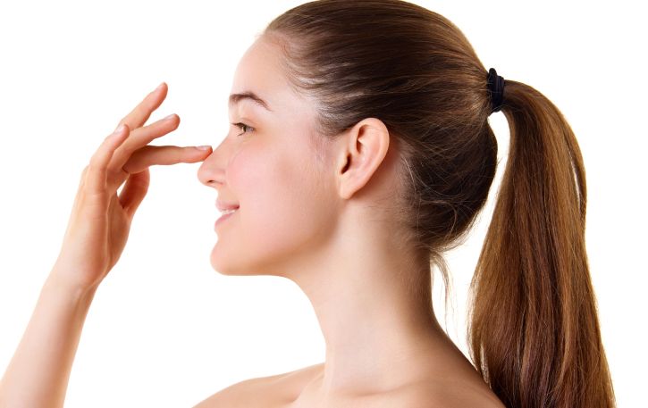 Female Rhinoplasty in Islamabad – What to Expect