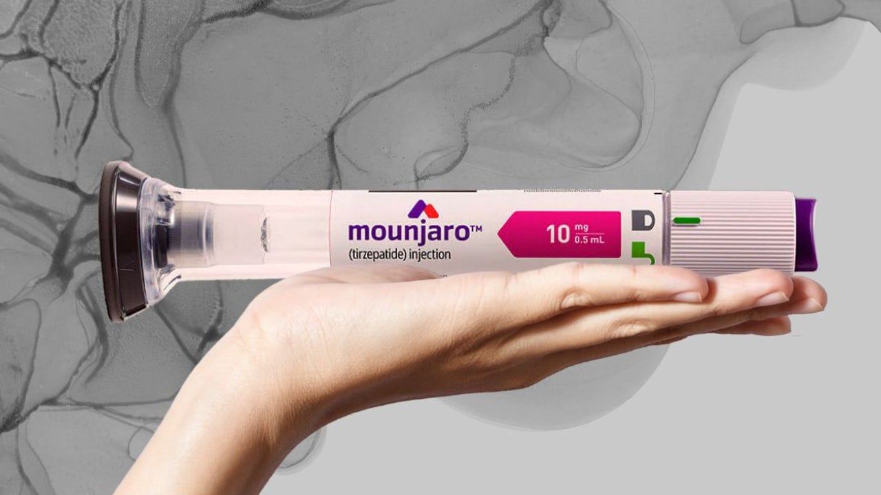 Mounjaro Injection in Islamabad: Dos and Don’ts for Best Results