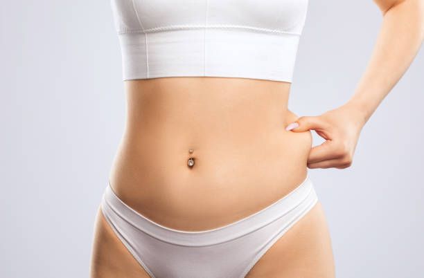 Tummy Tuck in Islamabad for a More Sculpted Waistline